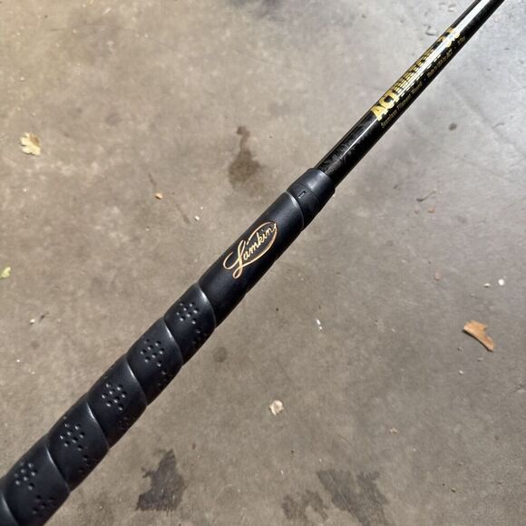 Taylormade TOUR BRASSE 12° Loft. USA RH Tour Preferred - Picture 8 of 15